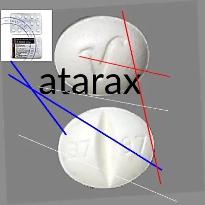 Atarax